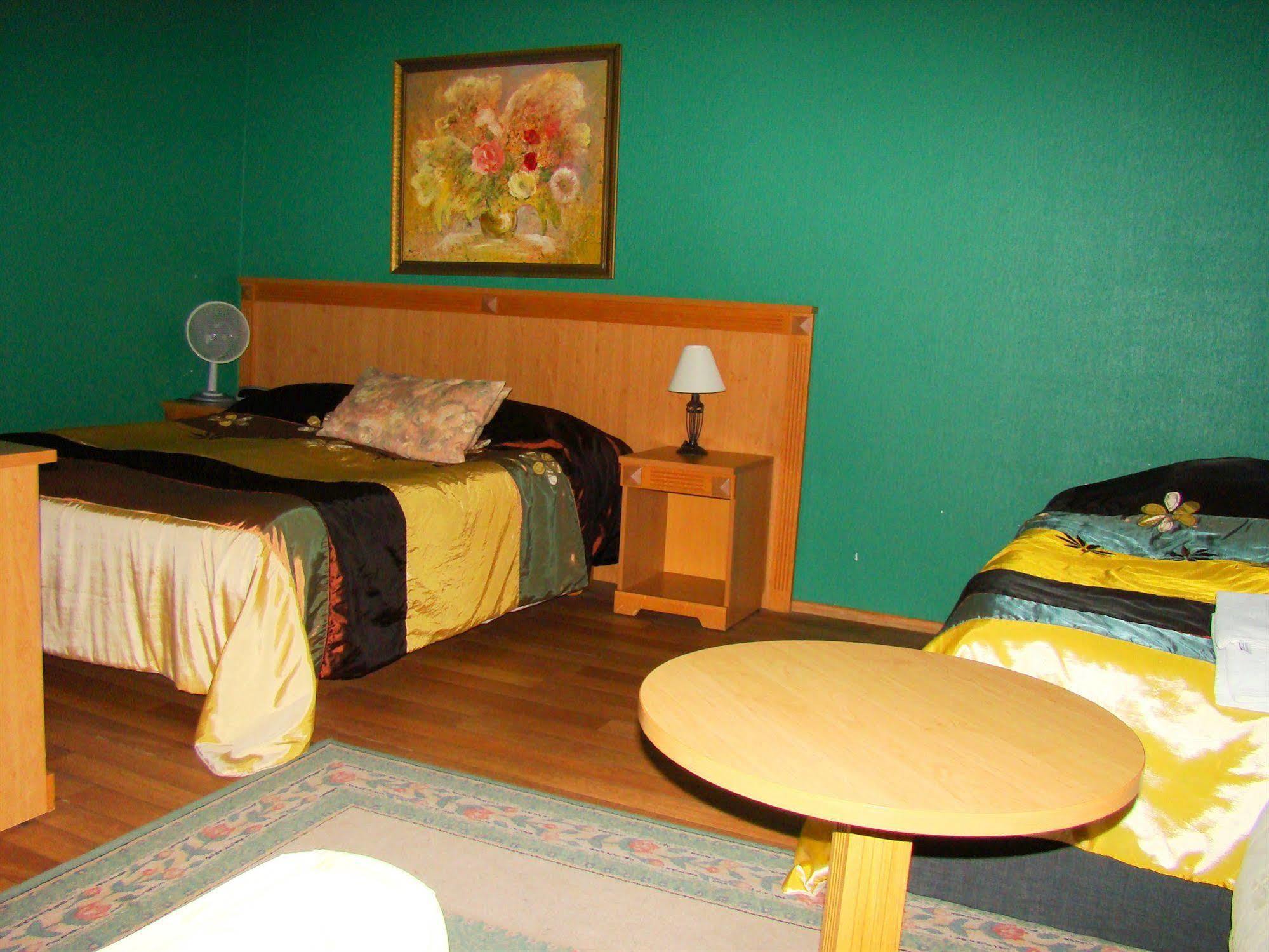 Jure Otel Palanga Dış mekan fotoğraf