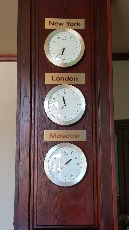 Jure Otel Palanga Dış mekan fotoğraf